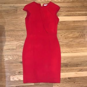 Christian Dior Cocktail Dress